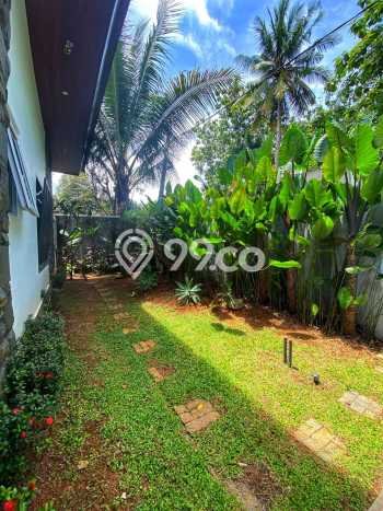For Sale Rumah Elit Exclusive di Sawangan, Depok For Sale Rumah Elit Exclusive di Sawangan, Depok