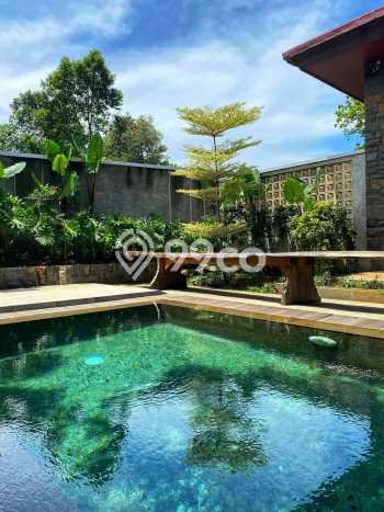For Sale Rumah Elit Exclusive di Sawangan, Depok For Sale Rumah Elit Exclusive di Sawangan, Depok