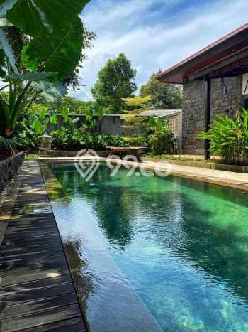 For Sale Rumah Elit Exclusive di Sawangan, Depok For Sale Rumah Elit Exclusive di Sawangan, Depok