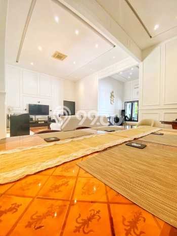 For Sale Rumah Elit Exclusive di Sawangan, Depok For Sale Rumah Elit Exclusive di Sawangan, Depok