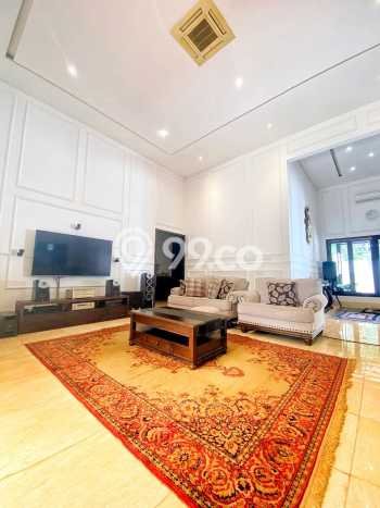 For Sale Rumah Elit Exclusive di Sawangan, Depok For Sale Rumah Elit Exclusive di Sawangan, Depok