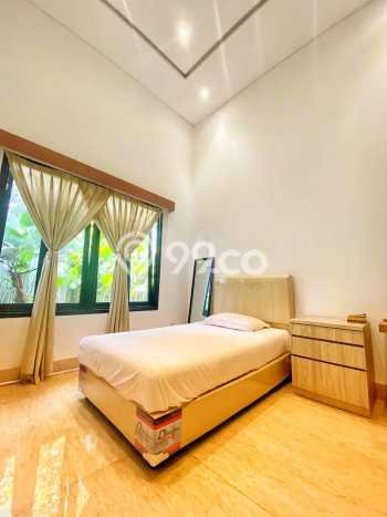 For Sale Rumah Elit Exclusive di Sawangan, Depok For Sale Rumah Elit Exclusive di Sawangan, Depok