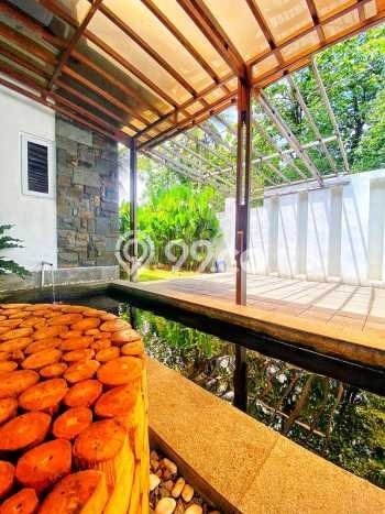 For Sale Rumah Elit Exclusive di Sawangan, Depok For Sale Rumah Elit Exclusive di Sawangan, Depok