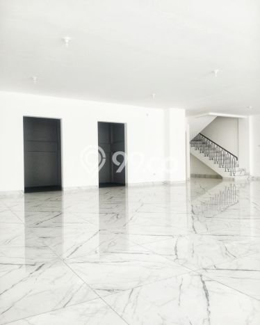 Ruko Bagus Dijual LB 1600m2 Lokasi Strategis Jakarta Timur Area Cocok untuk Berbisnis Ruko Bagus Dijual LB 1600m2 Lokasi Strategis Jakarta Timur Area Cocok untuk Berbisnis