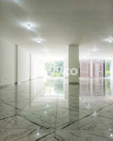 Dijual! Kantor di Pondok Indah Jakarta Selatan LT 600m2 / LB 1600m2 Kawasan Strategis Dijual! Kantor di Pondok Indah Jakarta Selatan LT 600m2 / LB 1600m2 Kawasan Strategis