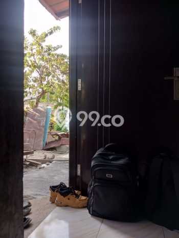 Dijual Rumah Siap Huni di Ciracas Jakarta Timur Harga Rp 490 Juta LT 49m2 Dijual Rumah Siap Huni di Ciracas Jakarta Timur Harga Rp 490 Juta LT 49m2