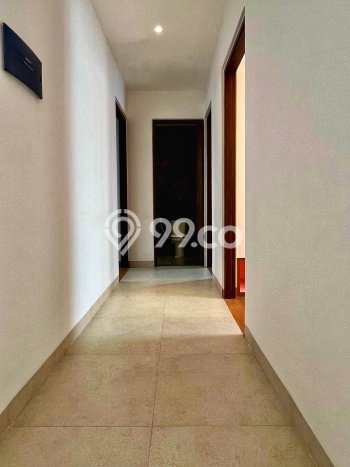 Siap Huni Hunian Elit 4 Kamar di Jagakarsa Dekat ke Mana Saja Siap Huni Hunian Elit 4 Kamar di Jagakarsa Dekat ke Mana Saja