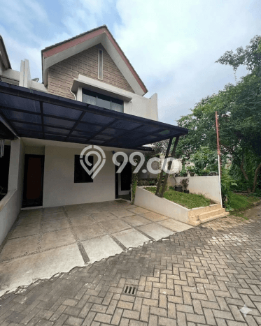 Dijual Cepat Rumah Favorit Siap Huni LB 140m2 di Jagakarsa, Jakarta Selatan Dijual Cepat Rumah Favorit Siap Huni LB 140m2 di Jagakarsa, Jakarta Selatan