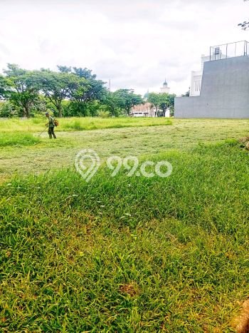 Untuk Dijual Tanah di Jagakarsa Jakarta Selatan Luas 353m2 SHM Untuk Dijual Tanah di Jagakarsa Jakarta Selatan Luas 353m2 SHM