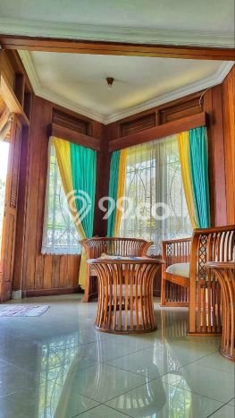 Jual Rumah Strategis Bagus Punya 3 KT di Megamendung Bogor SHM Jual Rumah Strategis Bagus Punya 3 KT di Megamendung Bogor SHM