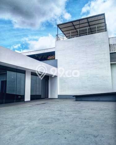 Ruko Bagus Dijual LB 1600m2 Lokasi Strategis Jakarta Timur Area Cocok untuk Berbisnis Ruko Bagus Dijual LB 1600m2 Lokasi Strategis Jakarta Timur Area Cocok untuk Berbisnis