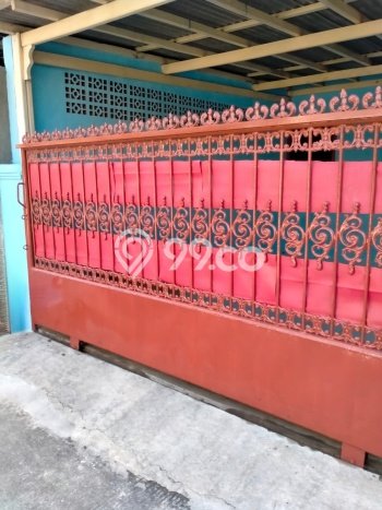 Hunian Murah Dijual Area Bekasi Timur, Bekasi Harga Rp 475 Juta Hunian Murah Dijual Area Bekasi Timur, Bekasi Harga Rp 475 Juta