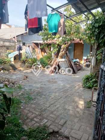 Dijual Rumah Siap Huni di Ciracas Jakarta Timur Harga Rp 490 Juta LT 49m2 Dijual Rumah Siap Huni di Ciracas Jakarta Timur Harga Rp 490 Juta LT 49m2