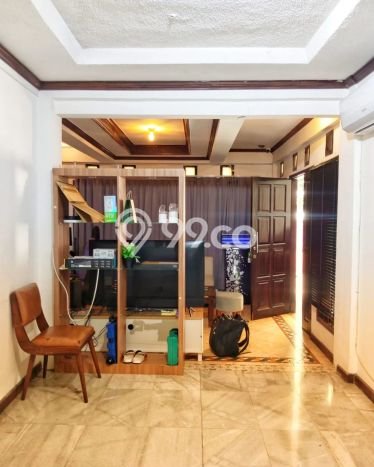 Hot Offer Hunian Mewah Ideal dan Luas di Cilandak, Jakarta Selatan Hot Offer Hunian Mewah Ideal dan Luas di Cilandak, Jakarta Selatan