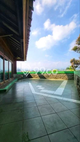 Hunian Nyaman Asri 3 KT Siap Huni di Pondok Indah Jakarta Selatan Hunian Nyaman Asri 3 KT Siap Huni di Pondok Indah Jakarta Selatan