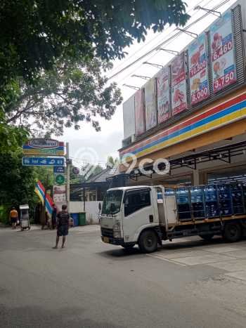 Lahan untuk Dijual di Jagakarsa Jakarta Selatan Luas 144m2 Lahan untuk Dijual di Jagakarsa Jakarta Selatan Luas 144m2