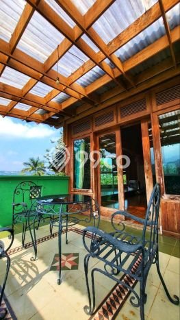 Jual Rumah Strategis Bagus Punya 3 KT di Megamendung Bogor SHM Jual Rumah Strategis Bagus Punya 3 KT di Megamendung Bogor SHM