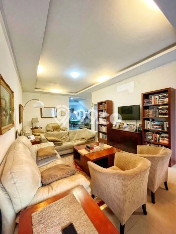 Jual Rumah Minimalis Bagus Punya 4 KT di Jagakarsa Jakarta Selatan SHM Jual Rumah Minimalis Bagus Punya 4 KT di Jagakarsa Jakarta Selatan SHM