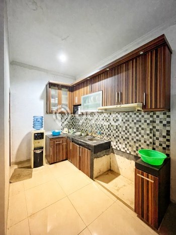 Jual Rumah Minimalis Bagus Punya 4 KT di Jagakarsa Jakarta Selatan SHM Jual Rumah Minimalis Bagus Punya 4 KT di Jagakarsa Jakarta Selatan SHM