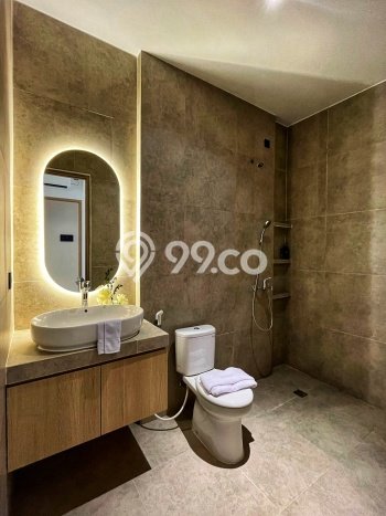 Siap Huni Hunian Elit 4 Kamar di Jagakarsa Dekat ke Mana Saja Siap Huni Hunian Elit 4 Kamar di Jagakarsa Dekat ke Mana Saja