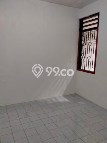 Hunian Murah Dijual Area Bekasi Timur, Bekasi Harga Rp 475 Juta Hunian Murah Dijual Area Bekasi Timur, Bekasi Harga Rp 475 Juta