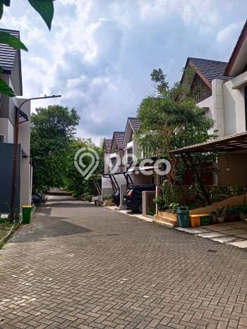 Dijual Cepat Rumah Favorit Siap Huni LB 140m2 di Jagakarsa, Jakarta Selatan Dijual Cepat Rumah Favorit Siap Huni LB 140m2 di Jagakarsa, Jakarta Selatan
