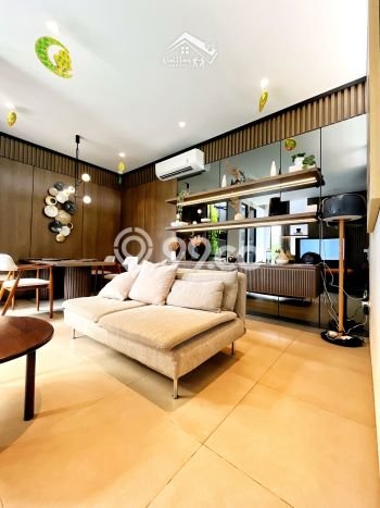 Dijual Rumah Eksklusif 2 KT di Cibubur, Jakarta Timur Dijual Rumah Eksklusif 2 KT di Cibubur, Jakarta Timur