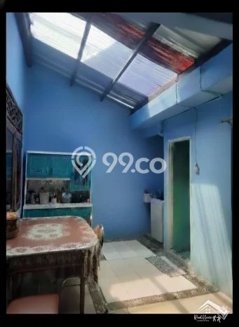 Jual Rumah Bagus Siap Huni LB 68m2 di Jagakarsa, Jakarta Selatan Jual Rumah Bagus Siap Huni LB 68m2 di Jagakarsa, Jakarta Selatan