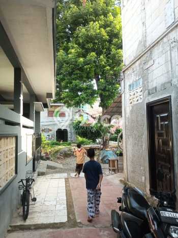 Dijual Rumah Siap Huni di Ciracas Jakarta Timur Harga Rp 490 Juta LT 49m2 Dijual Rumah Siap Huni di Ciracas Jakarta Timur Harga Rp 490 Juta LT 49m2