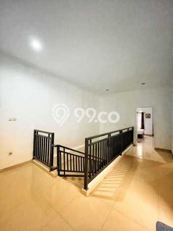 Dijual Cepat Rumah Favorit Siap Huni LB 230m2 di Jagakarsa, Jakarta Selatan Dijual Cepat Rumah Favorit Siap Huni LB 230m2 di Jagakarsa, Jakarta Selatan