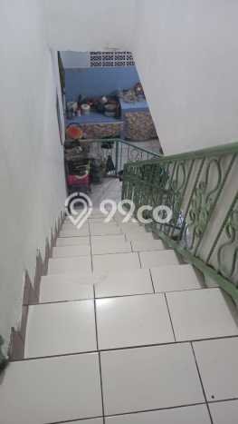 Rumah Modern Cantik 7 KT Bisa Langsung Pindah di Bogor Barat Rumah Modern Cantik 7 KT Bisa Langsung Pindah di Bogor Barat