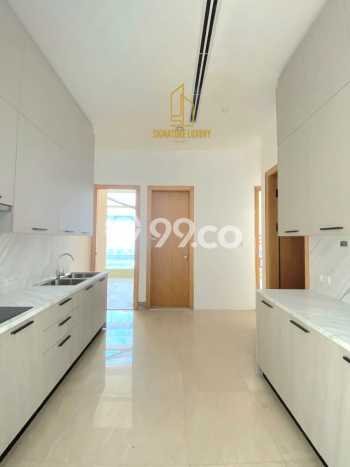 Untuk Dijual Apartemen Eksklusif 4 Bedroom di Jakarta Selatan Dekat ke Fasilitas Umum Untuk Dijual Apartemen Eksklusif 4 Bedroom di Jakarta Selatan Dekat ke Fasilitas Umum