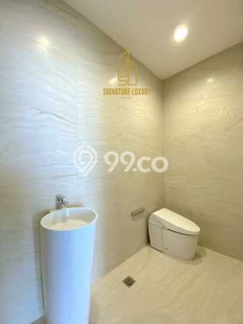 Untuk Dijual Apartemen Eksklusif 4 Bedroom di Jakarta Selatan Dekat ke Fasilitas Umum Untuk Dijual Apartemen Eksklusif 4 Bedroom di Jakarta Selatan Dekat ke Fasilitas Umum