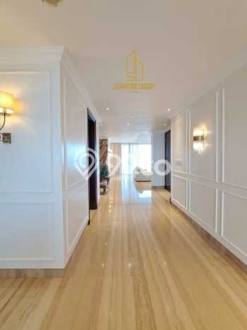 Apartemen Disewakan Terjangkau 3 KT / 4 KM di Kebayoran Lama, Jakarta Selatan Apartemen Disewakan Terjangkau 3 KT / 4 KM di Kebayoran Lama, Jakarta Selatan