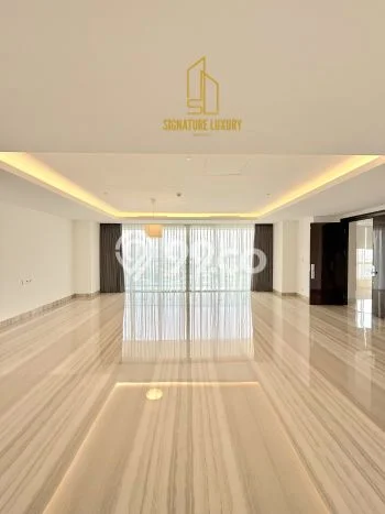 Sewa Sekarang Apartemen Strategis 3 KT, 4 KM di Kawasan Kebayoran Lama Sewa Sekarang Apartemen Strategis 3 KT, 4 KM di Kawasan Kebayoran Lama