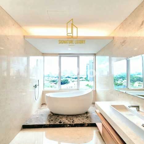 Siap Milik Apartemen Elit 3 KT & 4 KM di Kebayoran Lama, Jakarta Selatan Siap Milik Apartemen Elit 3 KT & 4 KM di Kebayoran Lama, Jakarta Selatan