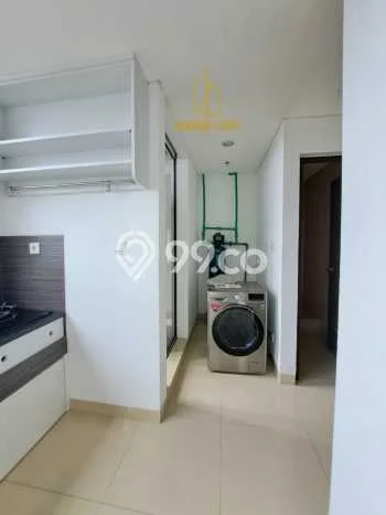 Sewa Apartemen Hemat di Kebayoran Lama, Jakarta Selatan Dekat Fasilitas Umum Sewa Apartemen Hemat di Kebayoran Lama, Jakarta Selatan Dekat Fasilitas Umum