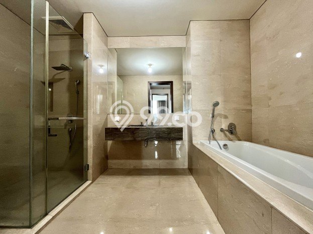 Sewa Sekarang Apartemen Strategis 2 KT, 2 KM di Kawasan Kebayoran Baru Sewa Sekarang Apartemen Strategis 2 KT, 2 KM di Kawasan Kebayoran Baru