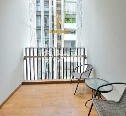Sewa Apartemen Murah di Kebayoran Baru, Jakarta Selatan Dekat Fasilitas Umum Sewa Apartemen Murah di Kebayoran Baru, Jakarta Selatan Dekat Fasilitas Umum
