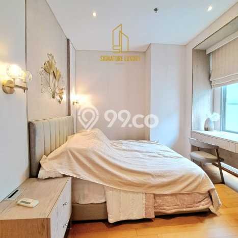 Sewa Apartemen Murah di Kebayoran Baru, Jakarta Selatan Dekat Fasilitas Umum Sewa Apartemen Murah di Kebayoran Baru, Jakarta Selatan Dekat Fasilitas Umum