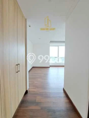 Sewa Apartemen Hemat di Kebayoran Lama, Jakarta Selatan Dekat Fasilitas Umum Sewa Apartemen Hemat di Kebayoran Lama, Jakarta Selatan Dekat Fasilitas Umum