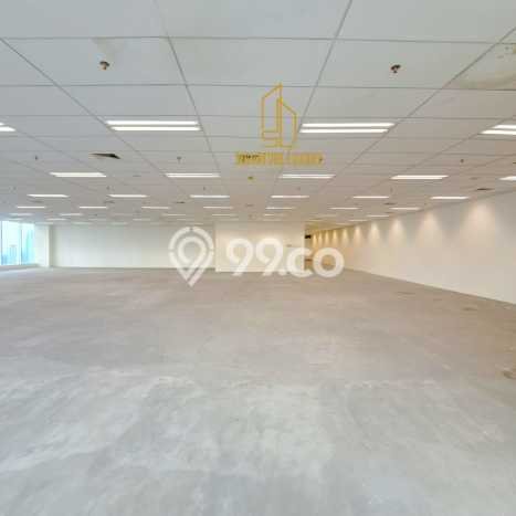 Kantor Dijual di Jakarta Selatan LT 560m2 & LB 560m2 Lokasi Terbaik! Kantor Dijual di Jakarta Selatan LT 560m2 & LB 560m2 Lokasi Terbaik!