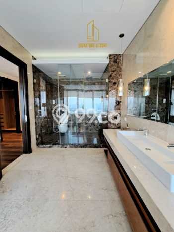Apartemen Disewakan Terjangkau 3 KT / 4 KM di Kebayoran Lama, Jakarta Selatan Apartemen Disewakan Terjangkau 3 KT / 4 KM di Kebayoran Lama, Jakarta Selatan