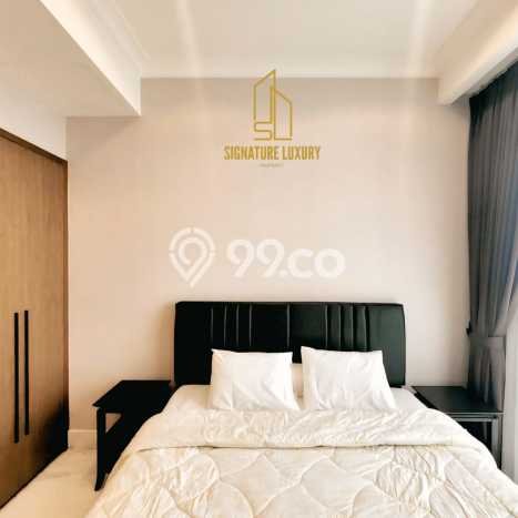 Dijual Cepat Apartemen Eksklusif 2 Kamar di Kebayoran Lama, Jakarta Selatan Dijual Cepat Apartemen Eksklusif 2 Kamar di Kebayoran Lama, Jakarta Selatan