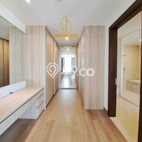 DISEWAKAN! Hunian Apartemen Ideal di Kebayoran Lama Jakarta Selatan 2 KT DISEWAKAN! Hunian Apartemen Ideal di Kebayoran Lama Jakarta Selatan 2 KT