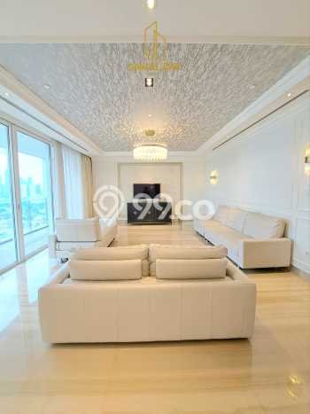 Apartemen Disewakan Terjangkau 3 KT / 4 KM di Kebayoran Lama, Jakarta Selatan Apartemen Disewakan Terjangkau 3 KT / 4 KM di Kebayoran Lama, Jakarta Selatan