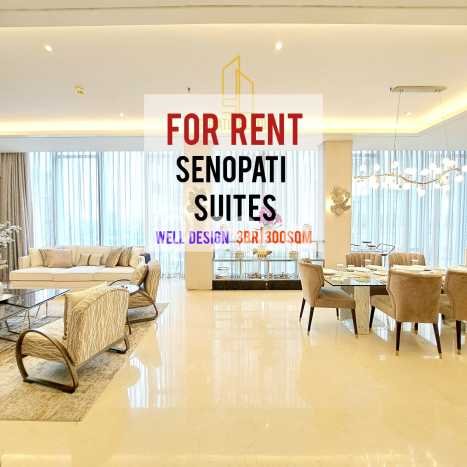 Sewa Apartemen Murah di Kebayoran Baru, Jakarta Selatan Dekat Fasilitas Umum Sewa Apartemen Murah di Kebayoran Baru, Jakarta Selatan Dekat Fasilitas Umum