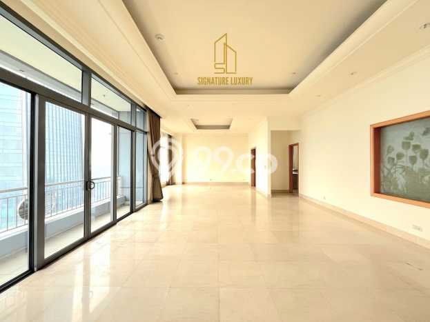 UNIT TERBAIK! Apartemen Kawasan Mega Kuningan, 4 KT, Luas 440m2m², Lokasi Premium, Fasilitas Lengkap, Siap Huni UNIT TERBAIK! Apartemen Kawasan Mega Kuningan, 4 KT, Luas 440m2m², Lokasi Premium, Fasilitas Lengkap, Siap Huni