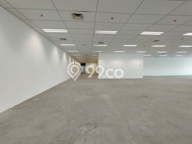 Kantor Bagus Dijual LB 546m2 Lokasi Strategis Jakarta Selatan Area Cocok untuk Berbisnis Kantor Bagus Dijual LB 546m2 Lokasi Strategis Jakarta Selatan Area Cocok untuk Berbisnis
