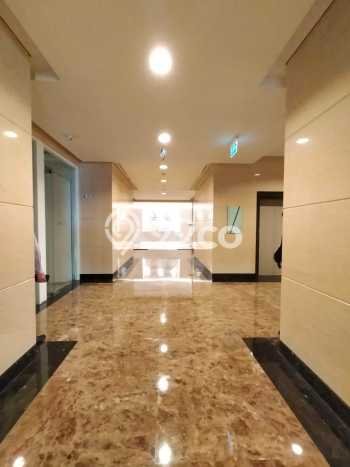 Kantor Bagus Dijual di Gatot Subroto Jakarta Selatan Lokasi Strategis Cocok untuk Kembangkan Bisnis Kantor Bagus Dijual di Gatot Subroto Jakarta Selatan Lokasi Strategis Cocok untuk Kembangkan Bisnis